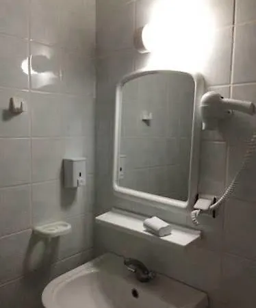 Hotel Grand World Ölüdeniz