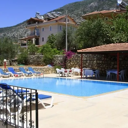 Hotel Grand World 2*