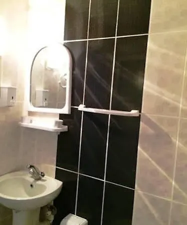 Grand World 2* 올루데니스