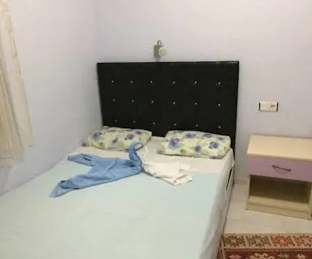 호텔 Grand World 2*