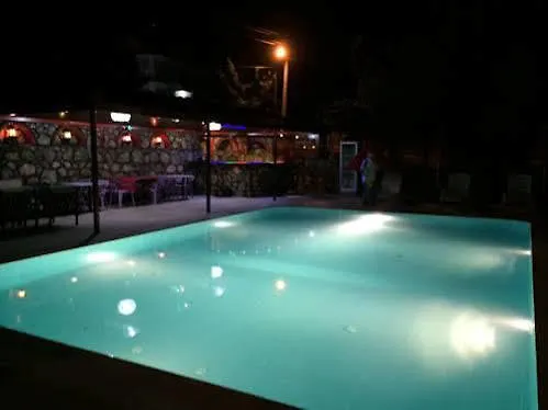 Grand World Hotel
