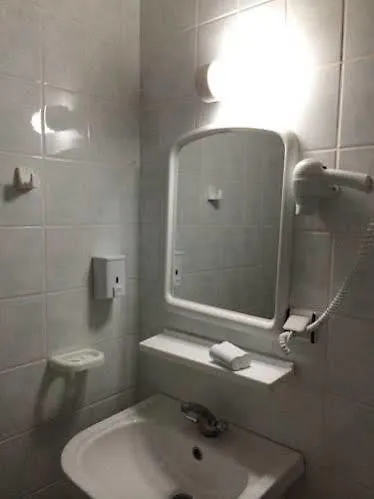 Hotel Grand World Oludeniz