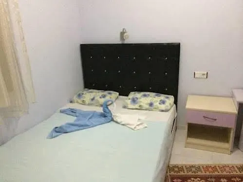 Hotel Grand World 2*